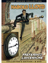 Harold Lloyd - Preferisco L'Ascensore (CE) (2 Dvd)