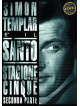 Santo (Il) - Stagione 05 01 (Eps 14-27) (4 Dvd)