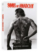 Sons Of Anarchy - Stagione 07 (5 Dvd)
