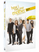 How I Met Your Mother - Stagione 09 (3 Dvd)