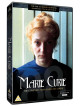 Marie Curie [Edizione: Regno Unito]