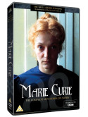Marie Curie [Edizione: Regno Unito]