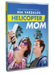 Helicopter Mom