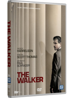 Walker (The)