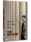 Walker (The)