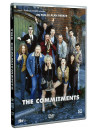 Commitments (The)