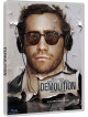 Demolition - Amare E Vivere