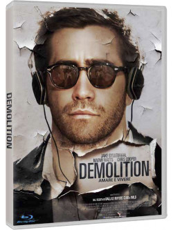 Demolition - Amare E Vivere