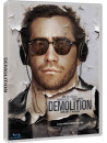 Demolition - Amare E Vivere