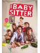 Babysitter (I)