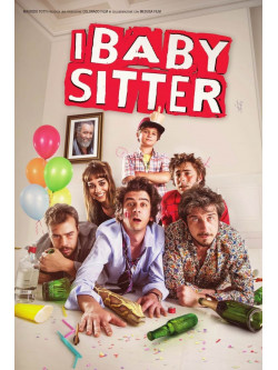 Babysitter (I)