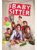 Babysitter (I)