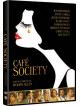 Cafe' Society