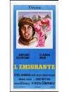 Emigrante (L')