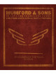Mumford & Sons - Live In South Africa: Dus