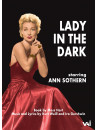 Weill  Kurt / Ira Gershwin - Lady In The Dark - Ann Sothern