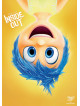Inside Out