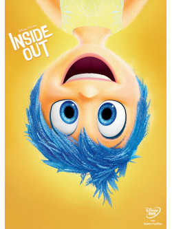 Inside Out