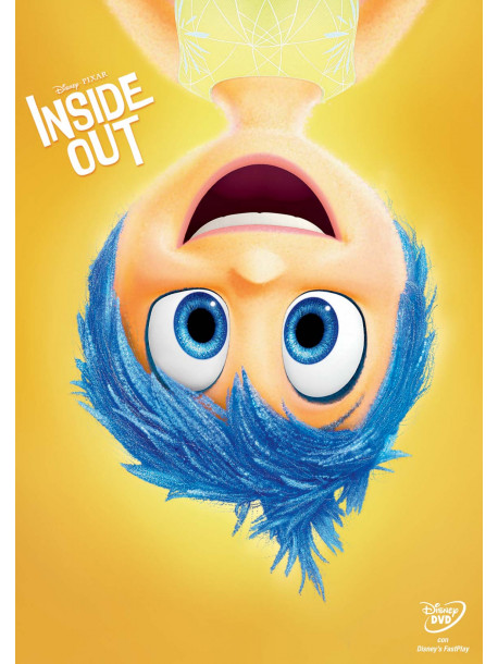 Inside Out