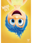 Inside Out