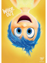 Inside Out
