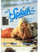 Splash - Una Sirena A Manhattan