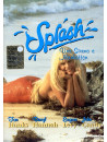 Splash - Una Sirena A Manhattan