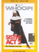 Sister Act 2 (SE)