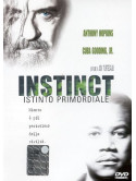 Instinct - Istinto Primordiale