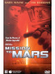 Mission To Mars