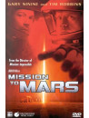 Mission To Mars