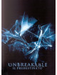Unbreakable (SE) (2 Dvd)