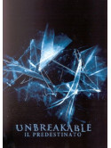 Unbreakable (SE) (2 Dvd)