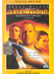 Armageddon (SE) (2 Dvd)