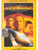 Armageddon (SE) (2 Dvd)