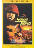 Starship Troopers (SE)