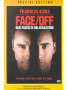 Face/Off (SE)