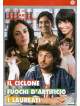 Leonardo Pieraccioni Cofanetto (3 Dvd)