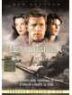 Pearl Harbor (SE) (2 Dvd)
