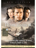 Pearl Harbor (SE) (2 Dvd)