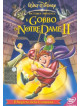 Gobbo Di Notre Dame 2 (Il)