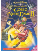 Gobbo Di Notre Dame 2 (Il)