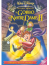 Gobbo Di Notre Dame 2 (Il)