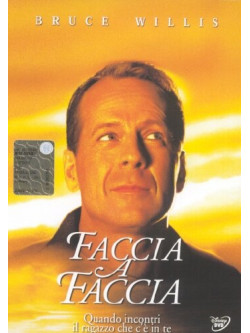 Faccia A Faccia (2000)