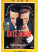 Quiz Show (SE)