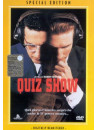 Quiz Show (SE)
