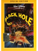 Black Hole (The) (SE)