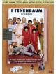 Tenenbaum (I) (CE) (2 Dvd)