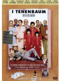 Tenenbaum (I) (CE) (2 Dvd)