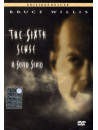 Sixth Sense (The) - Il Sesto Senso (Edizione Deluxe) (2 Dvd)